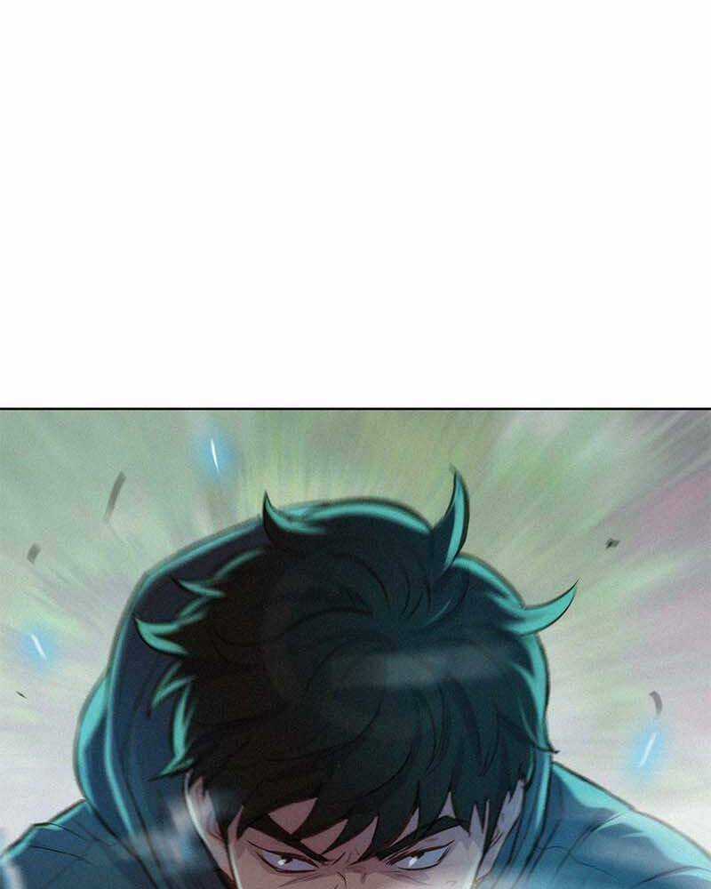 Thợ Săn 3 Cm Chapter 89 trang 85