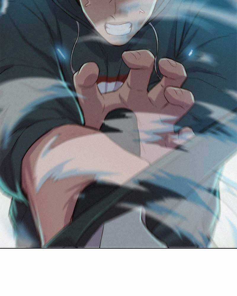 Thợ Săn 3 Cm Chapter 89 trang 86