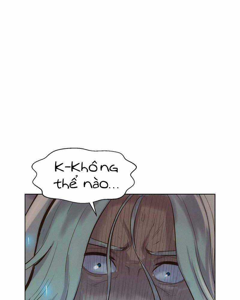 Thợ Săn 3 Cm Chapter 89 trang 87