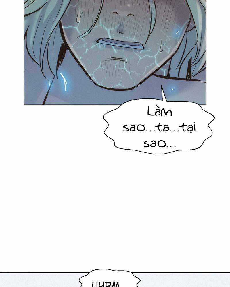 Thợ Săn 3 Cm Chapter 89 trang 88