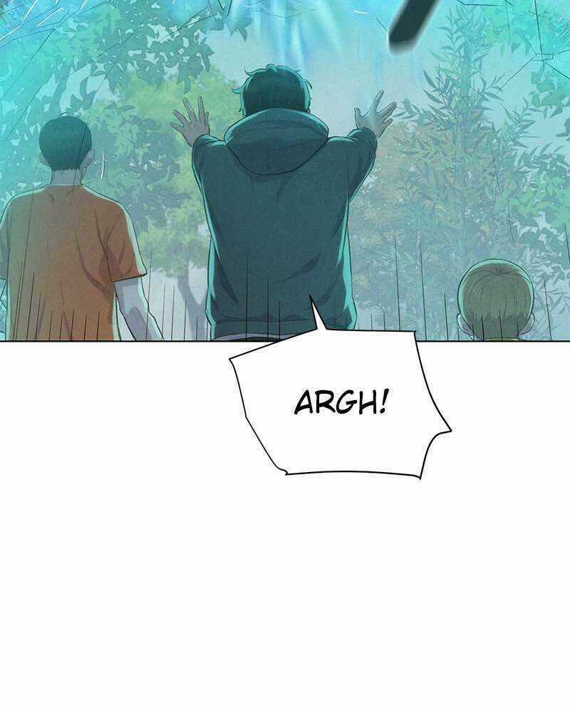 Thợ Săn 3 Cm Chapter 89 trang 9