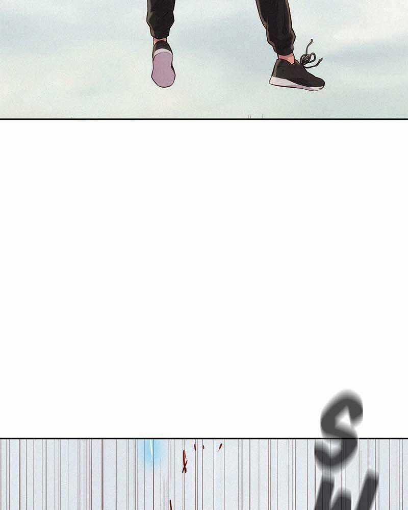 Thợ Săn 3 Cm Chapter 89 trang 90