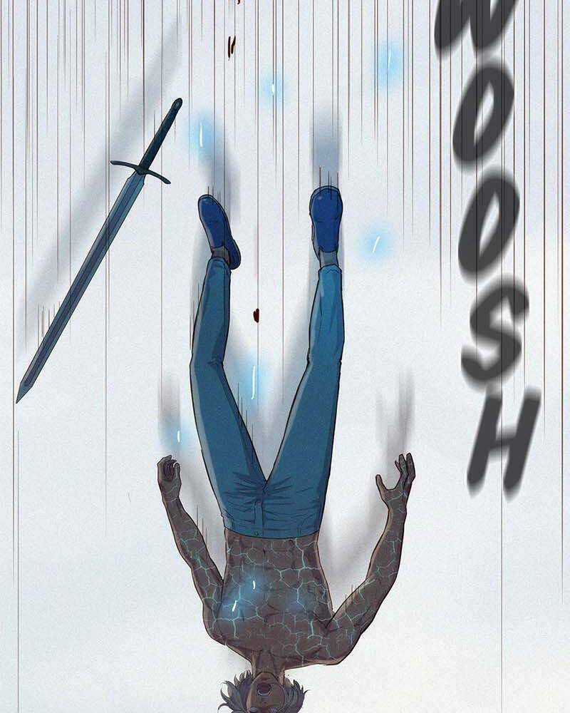 Thợ Săn 3 Cm Chapter 89 trang 91