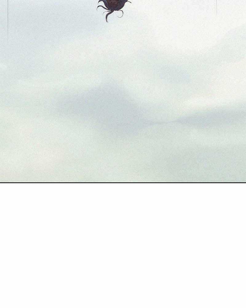 Thợ Săn 3 Cm Chapter 89 trang 92