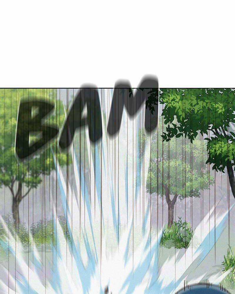 Thợ Săn 3 Cm Chapter 89 trang 93