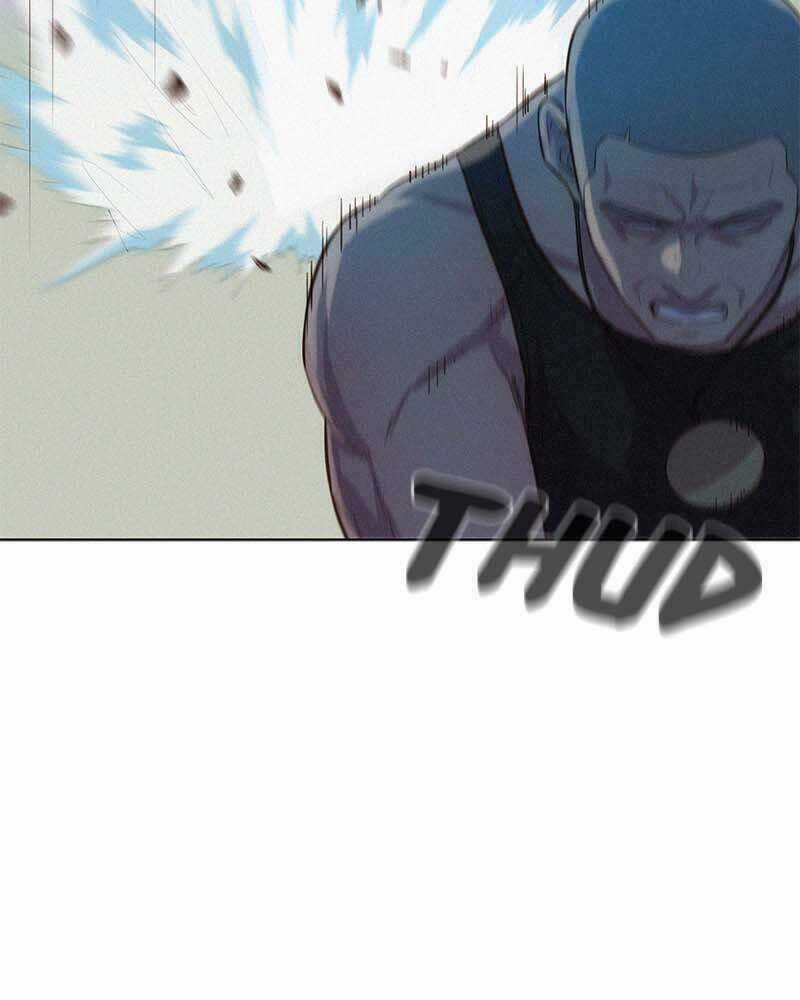 Thợ Săn 3 Cm Chapter 89 trang 94