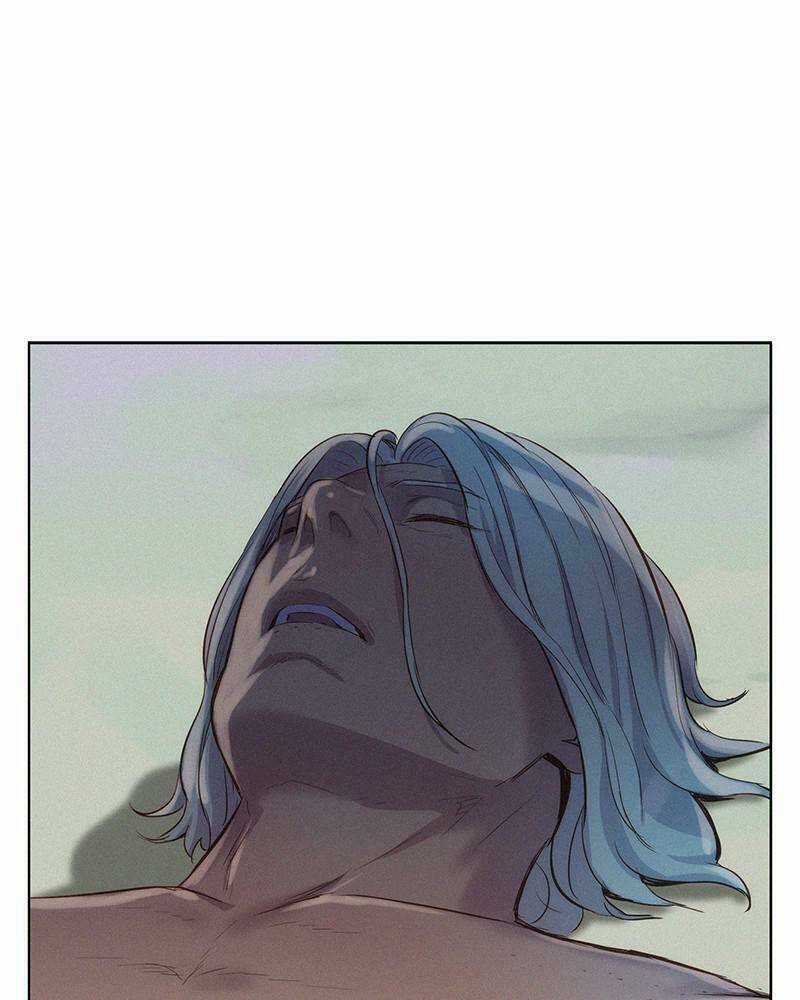 Thợ Săn 3 Cm Chapter 89 trang 96