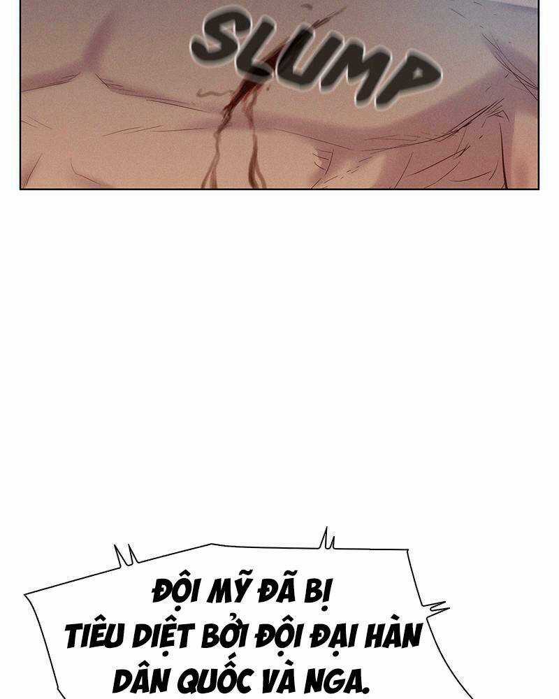 Thợ Săn 3 Cm Chapter 89 trang 97