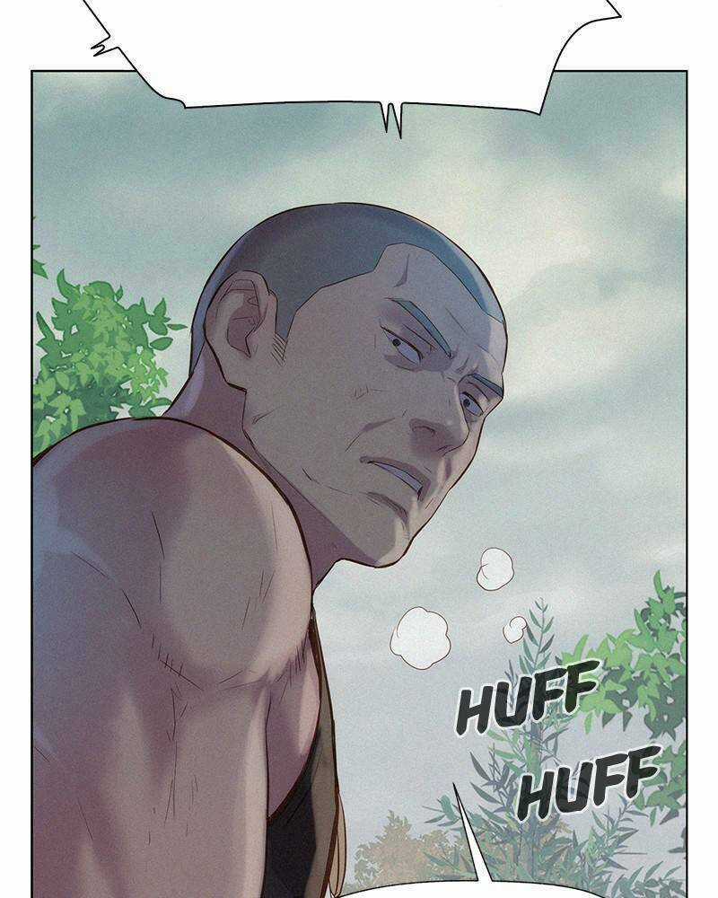 Thợ Săn 3 Cm Chapter 89 trang 98