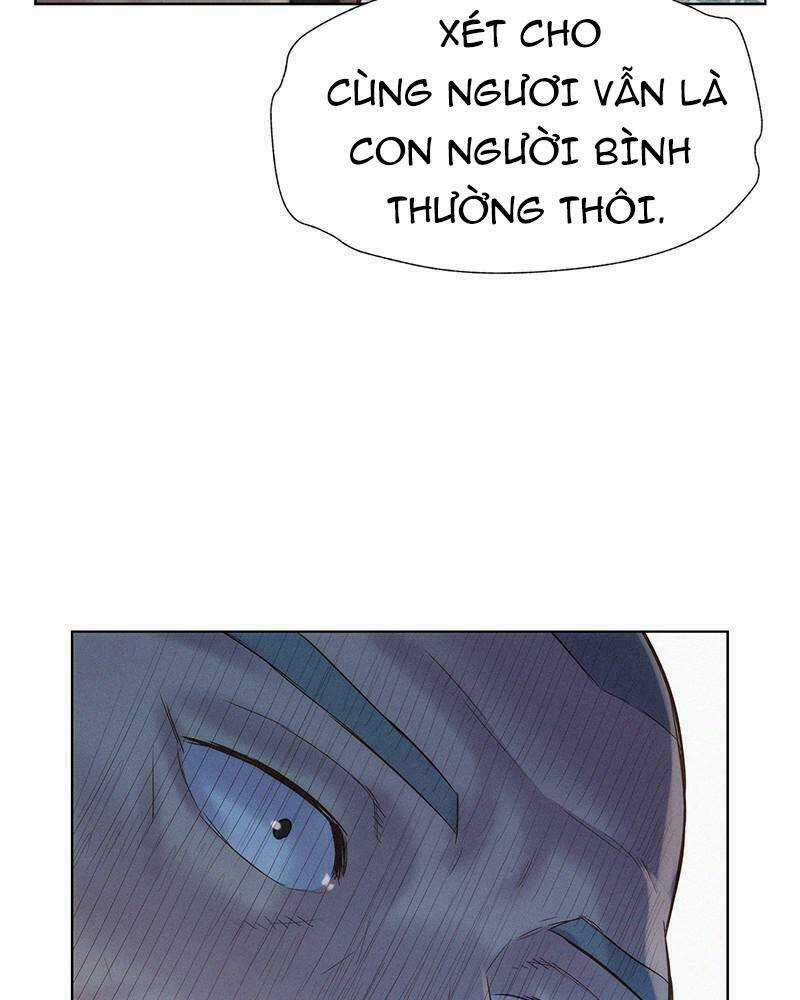 Thợ Săn 3 Cm Chapter 89 trang 99