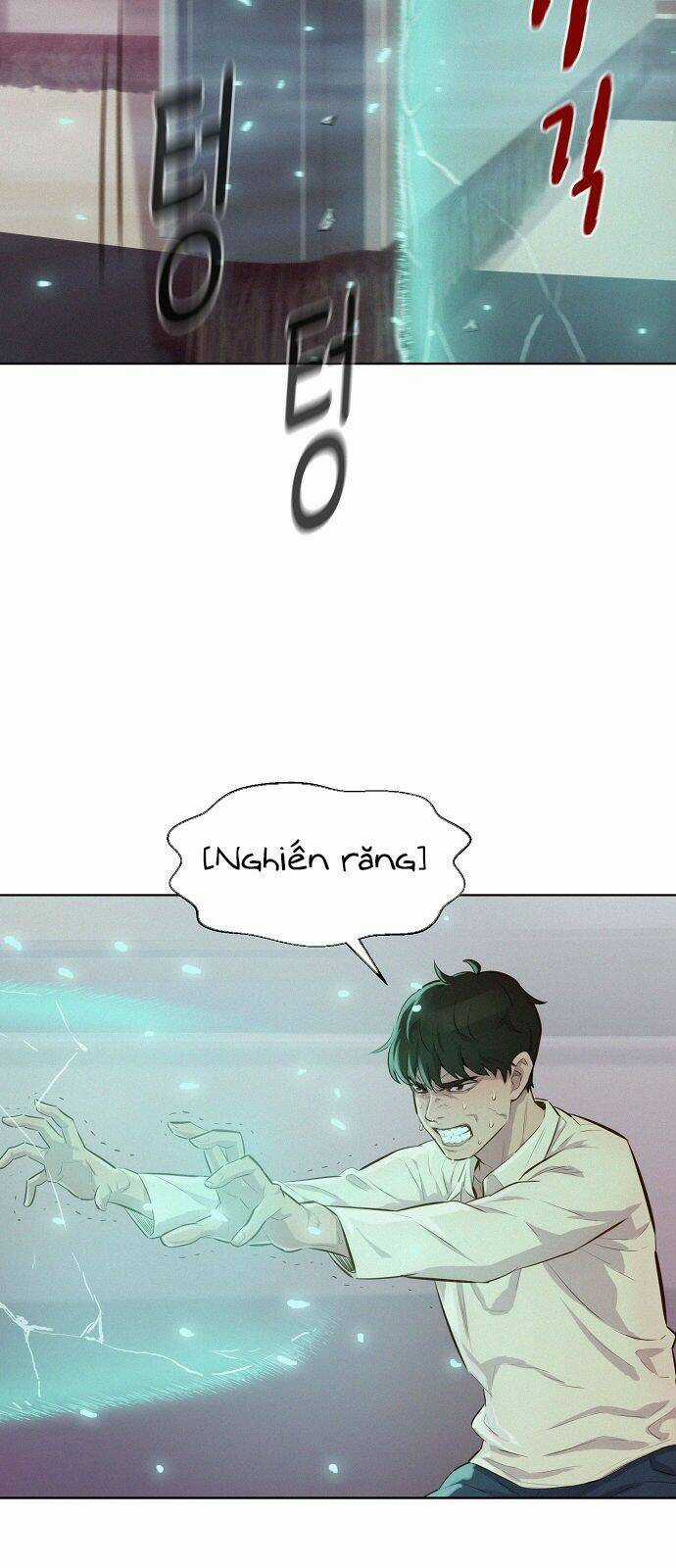 Thợ Săn 3 Cm Chapter 9 trang 10