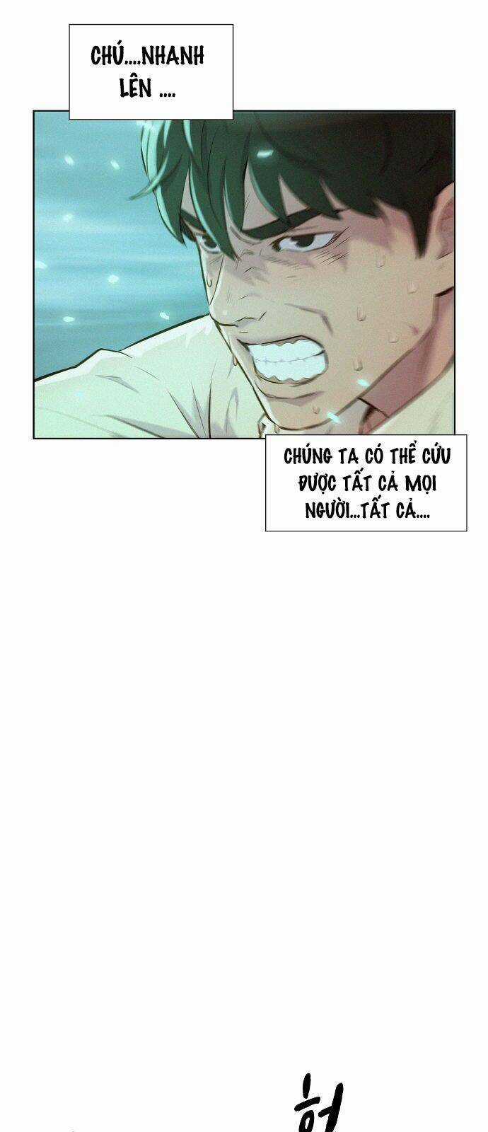 Thợ Săn 3 Cm Chapter 9 trang 12