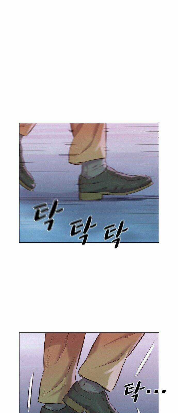 Thợ Săn 3 Cm Chapter 9 trang 18