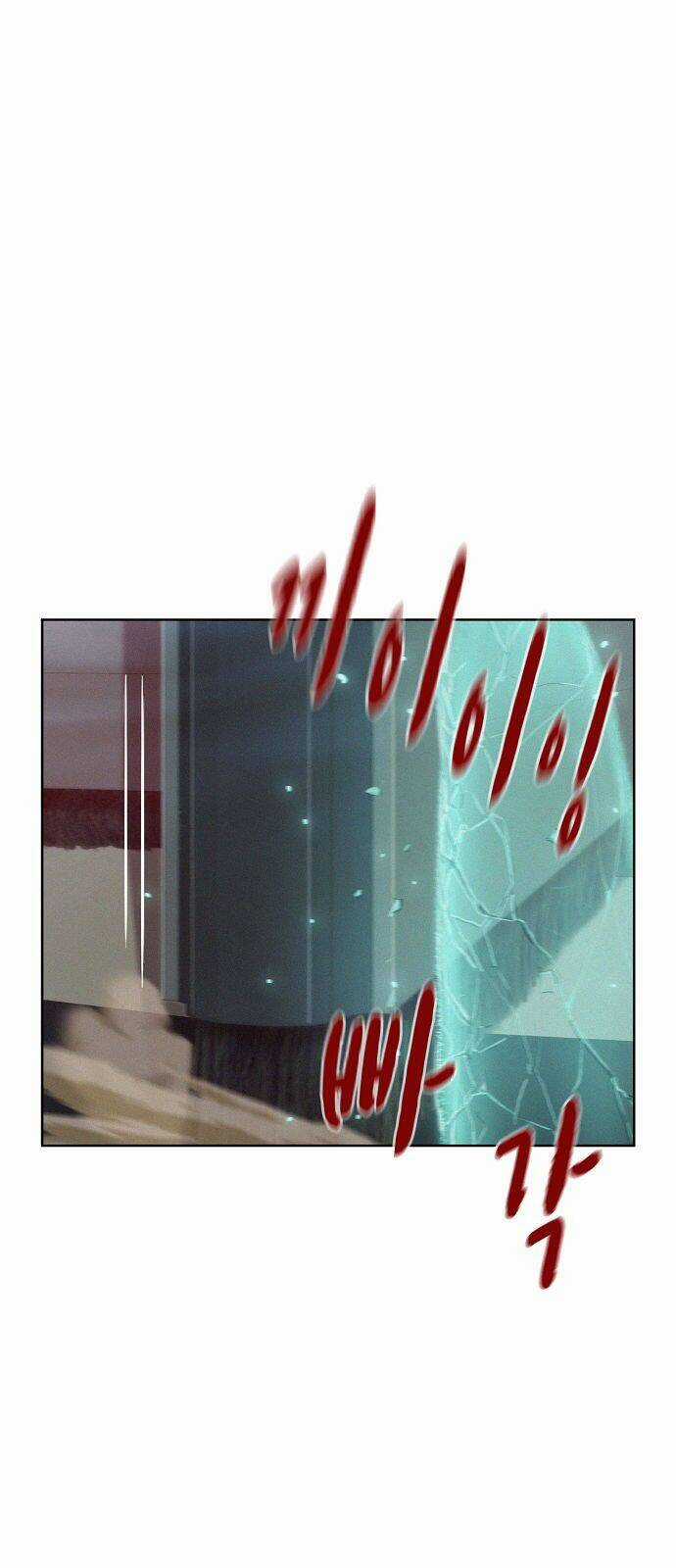 Thợ Săn 3 Cm Chapter 9 trang 20