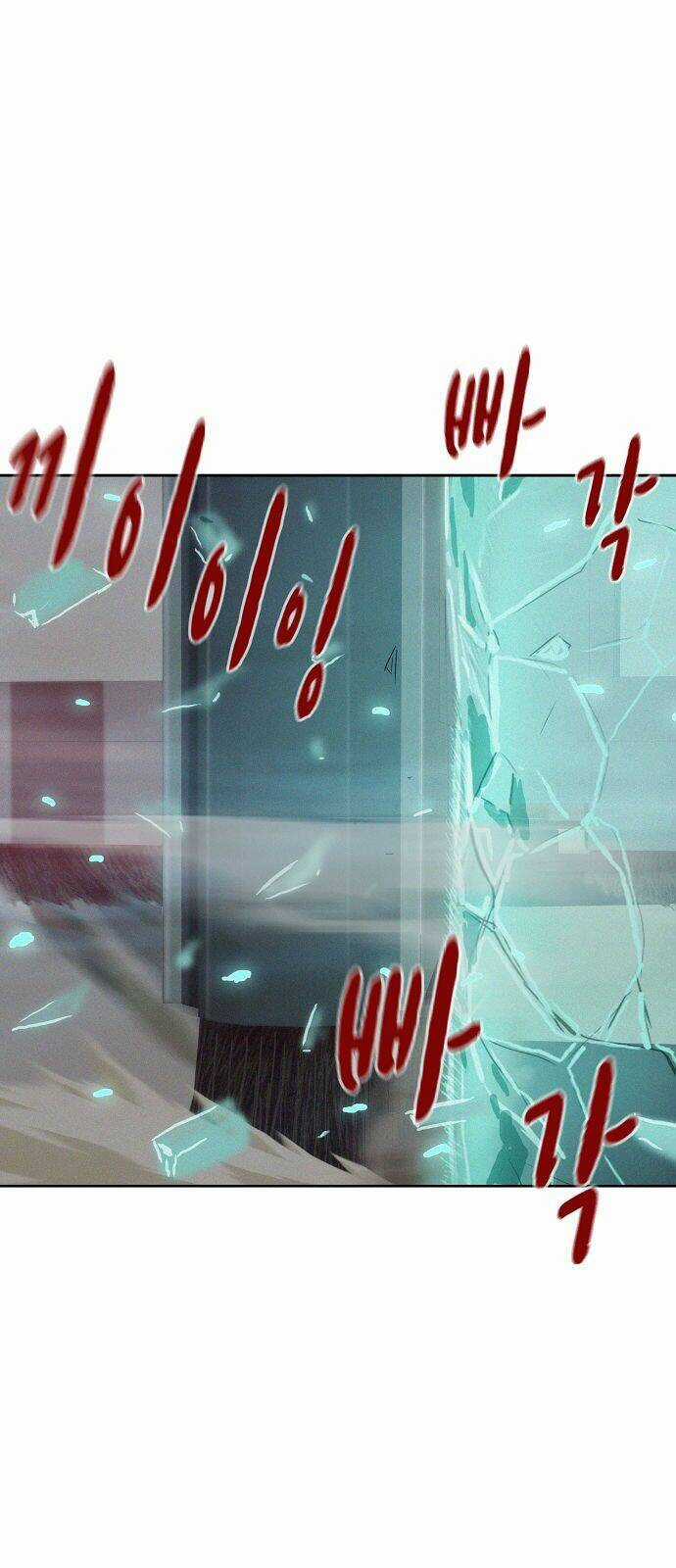 Thợ Săn 3 Cm Chapter 9 trang 25