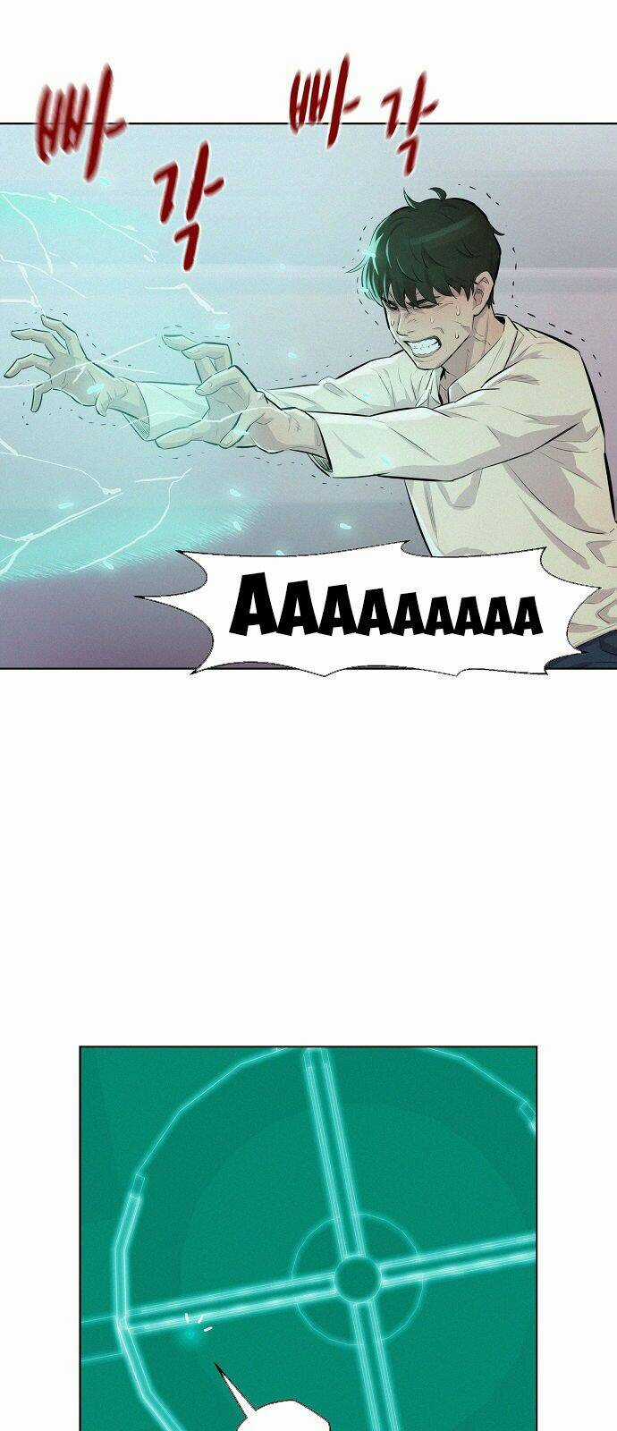 Thợ Săn 3 Cm Chapter 9 trang 27