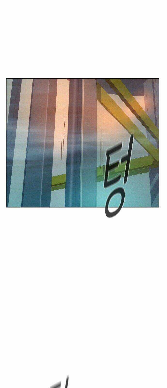 Thợ Săn 3 Cm Chapter 9 trang 3