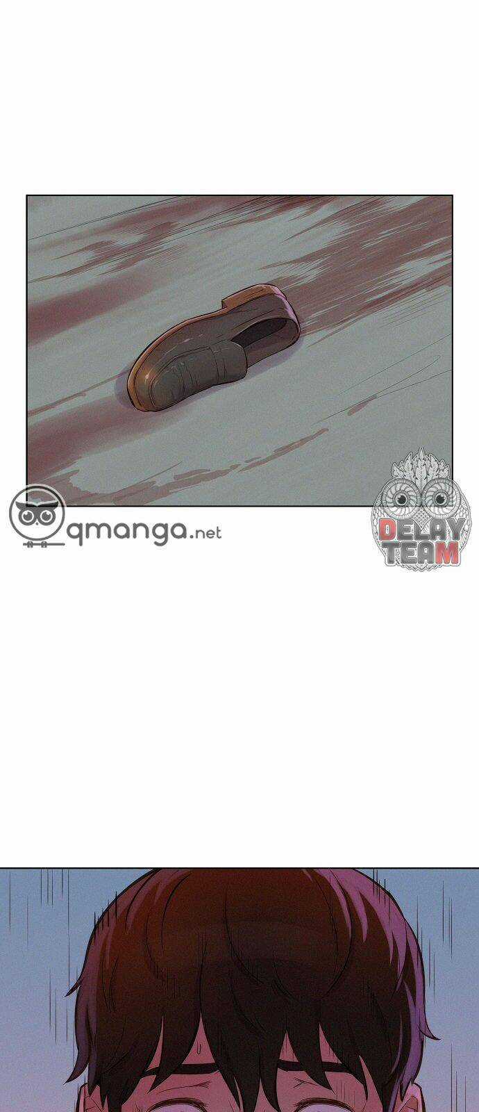 Thợ Săn 3 Cm Chapter 9 trang 30