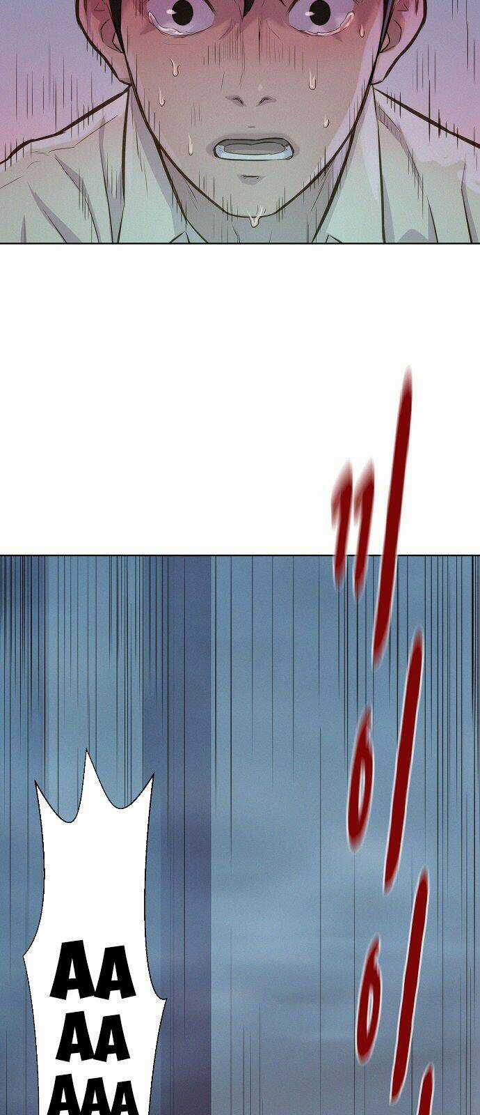 Thợ Săn 3 Cm Chapter 9 trang 31