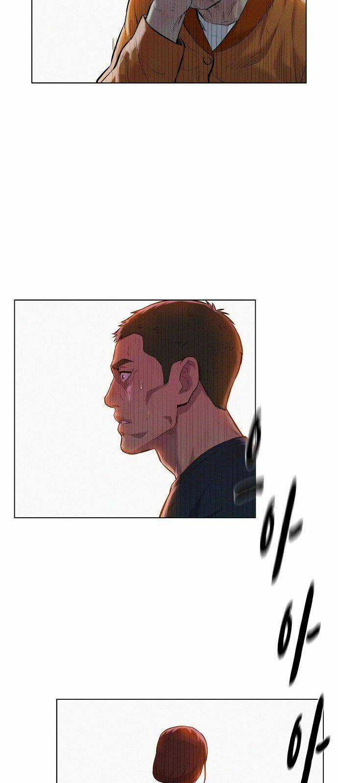 Thợ Săn 3 Cm Chapter 9 trang 33