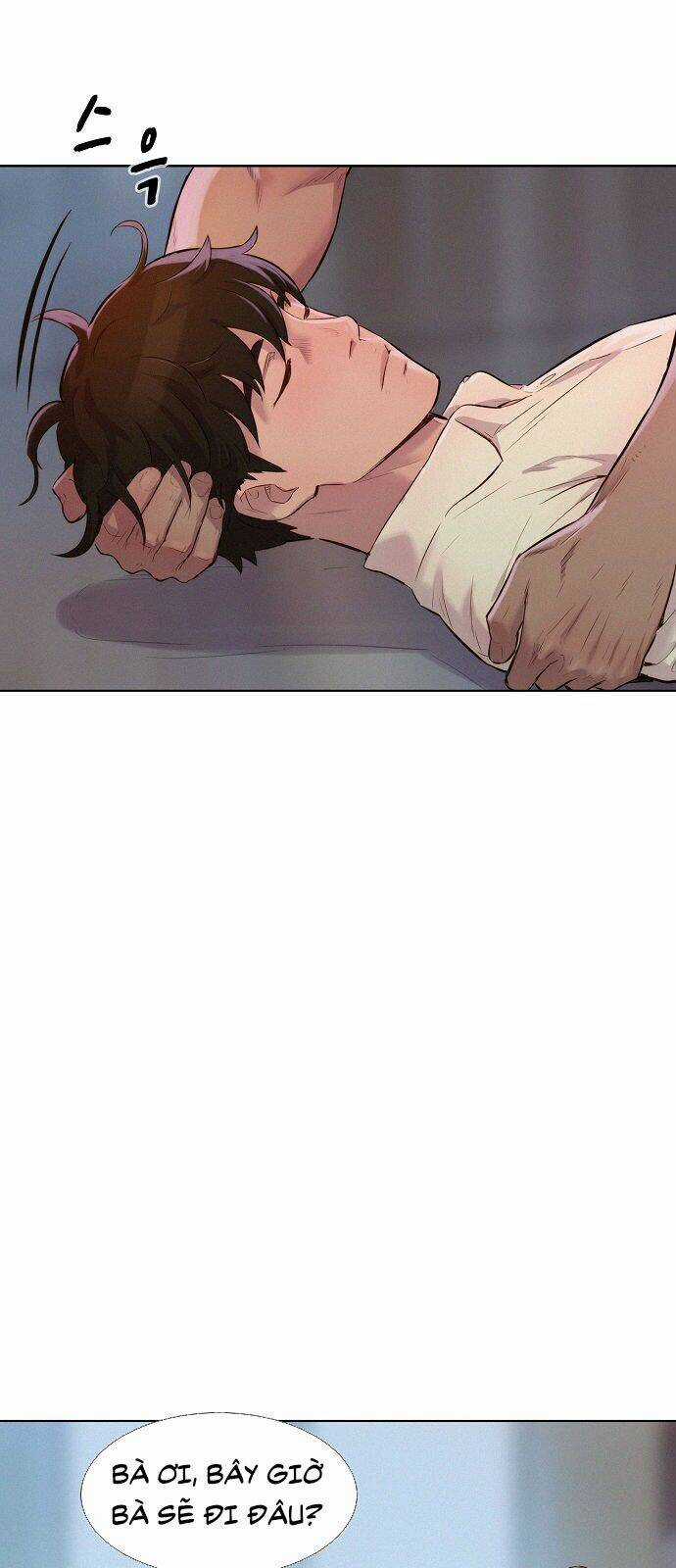 Thợ Săn 3 Cm Chapter 9 trang 41