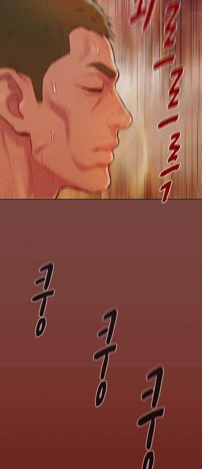 Thợ Săn 3 Cm Chapter 9 trang 47