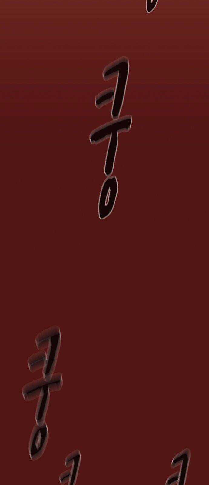 Thợ Săn 3 Cm Chapter 9 trang 48