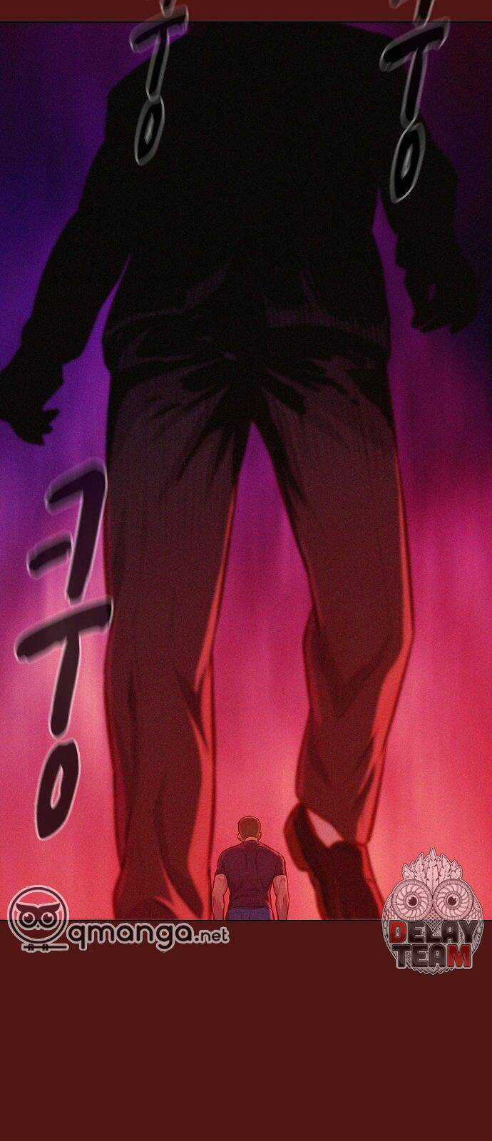 Thợ Săn 3 Cm Chapter 9 trang 49