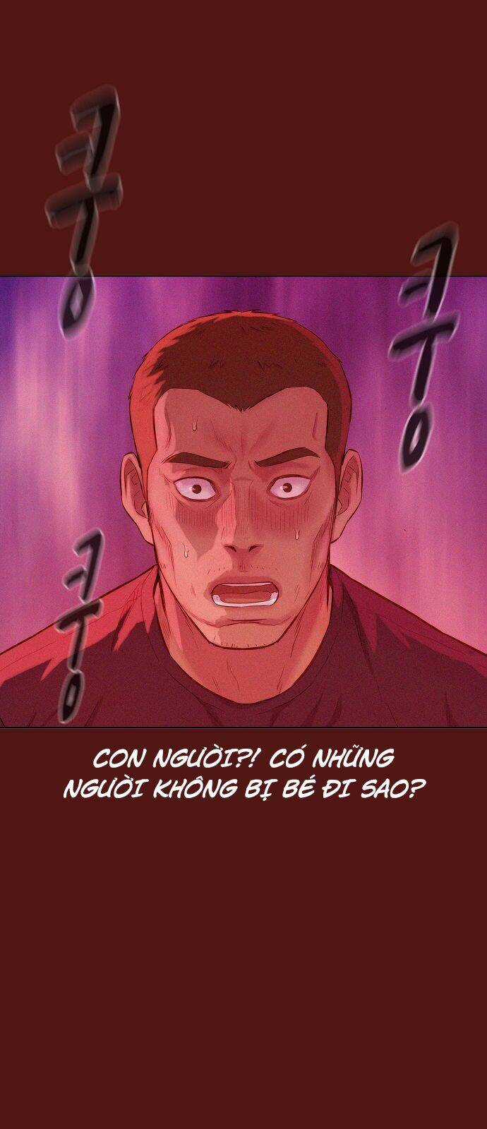 Thợ Săn 3 Cm Chapter 9 trang 50