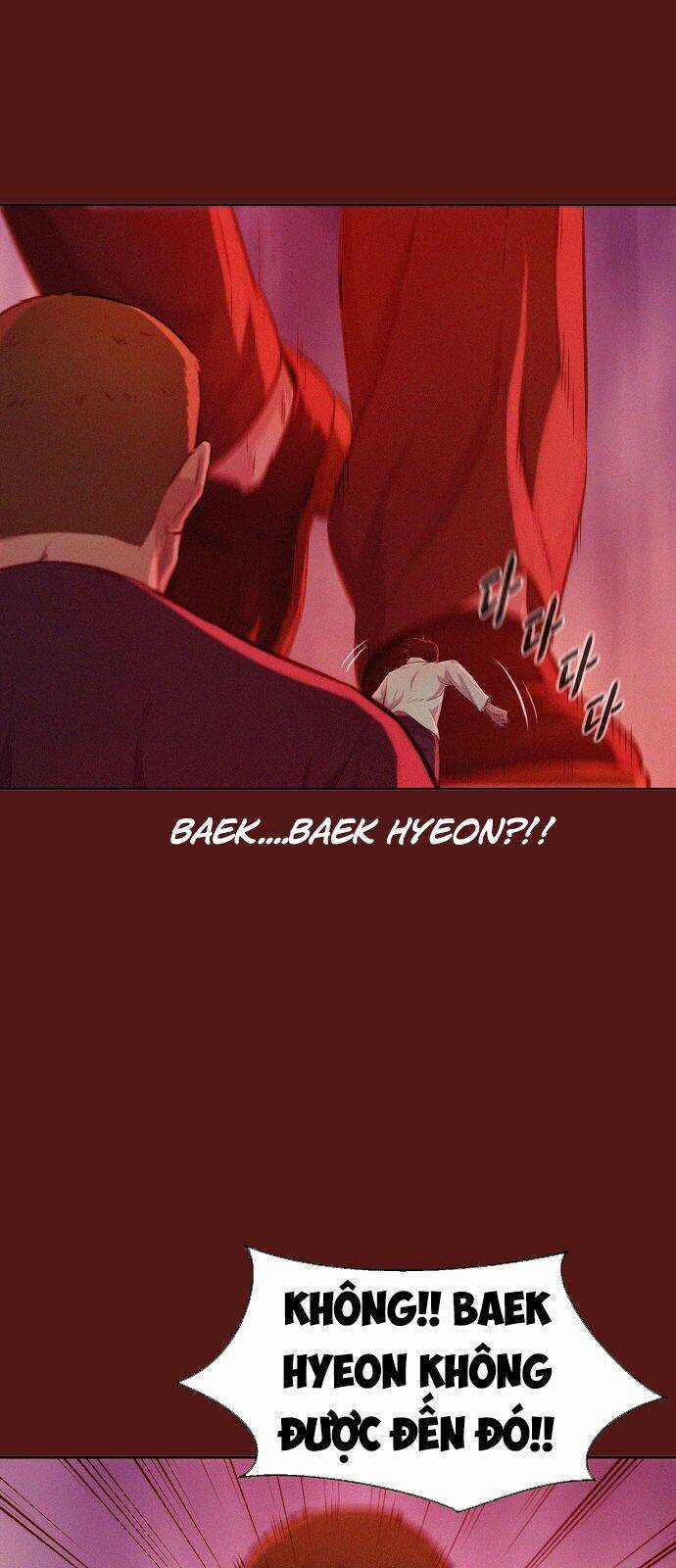 Thợ Săn 3 Cm Chapter 9 trang 51