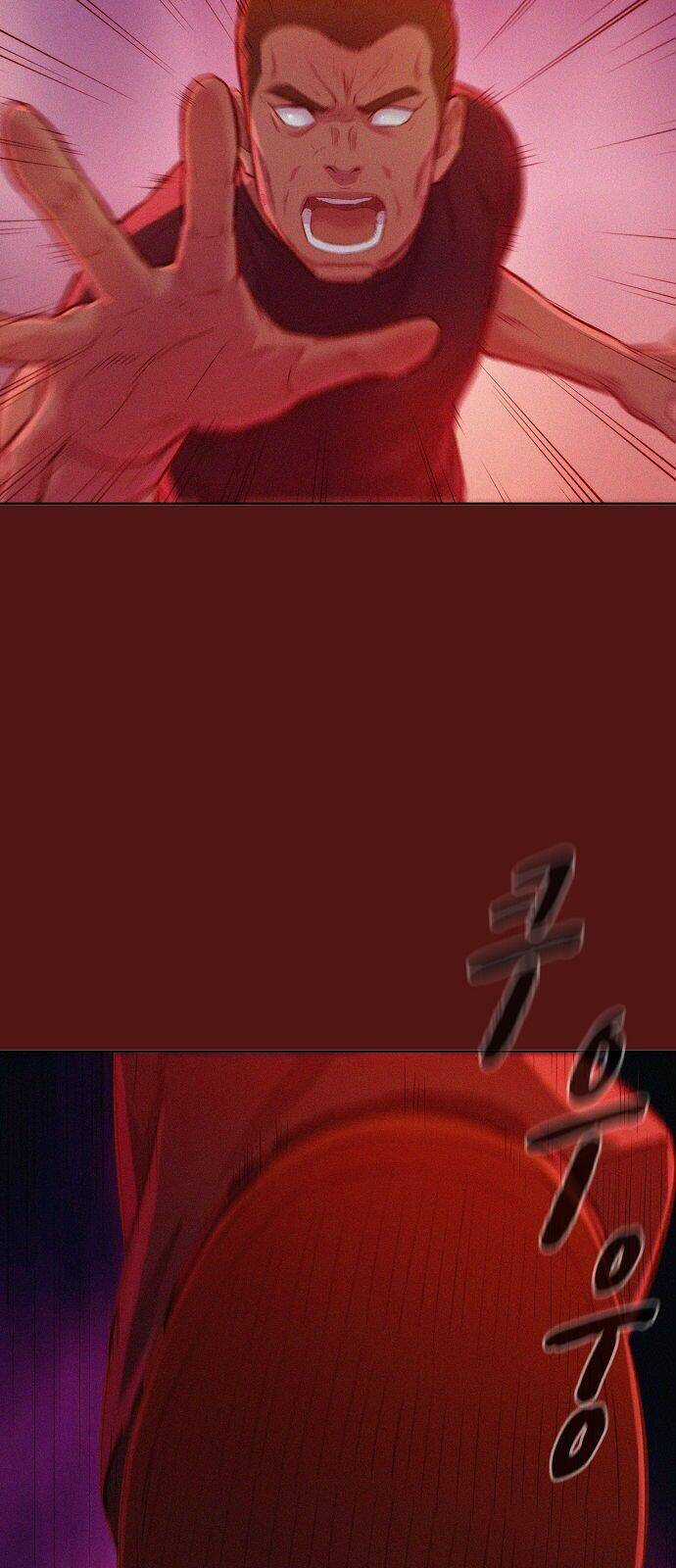 Thợ Săn 3 Cm Chapter 9 trang 52