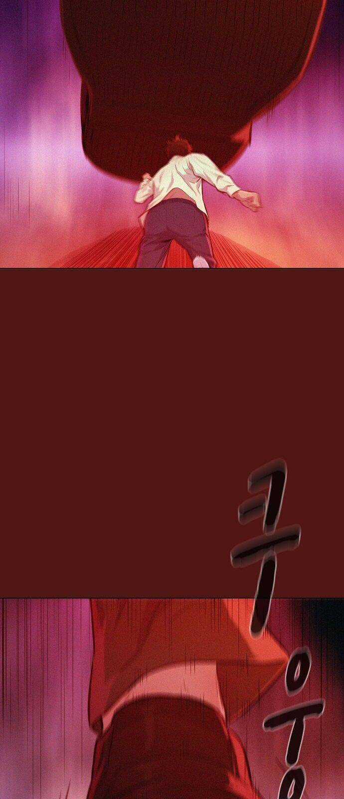 Thợ Săn 3 Cm Chapter 9 trang 53