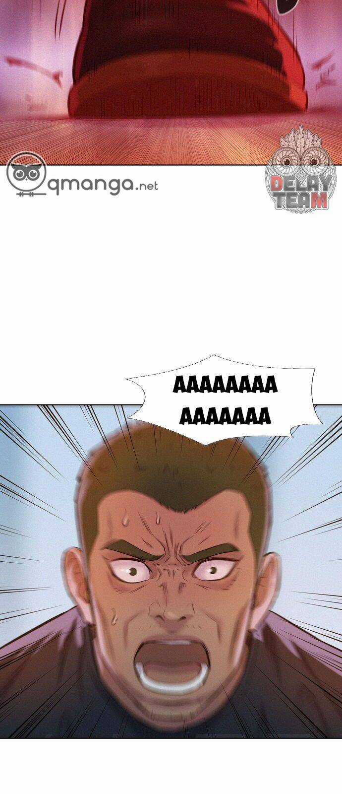 Thợ Săn 3 Cm Chapter 9 trang 54