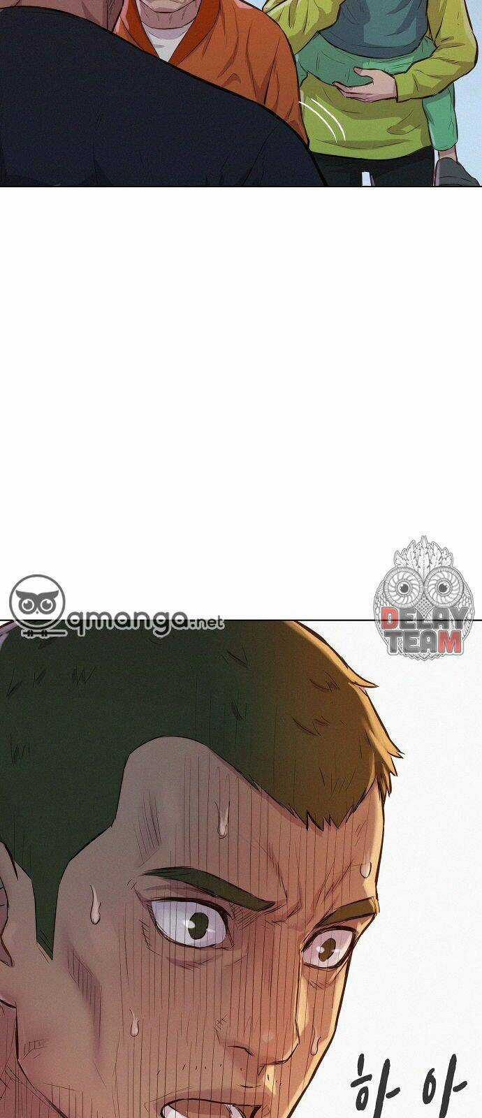 Thợ Săn 3 Cm Chapter 9 trang 57