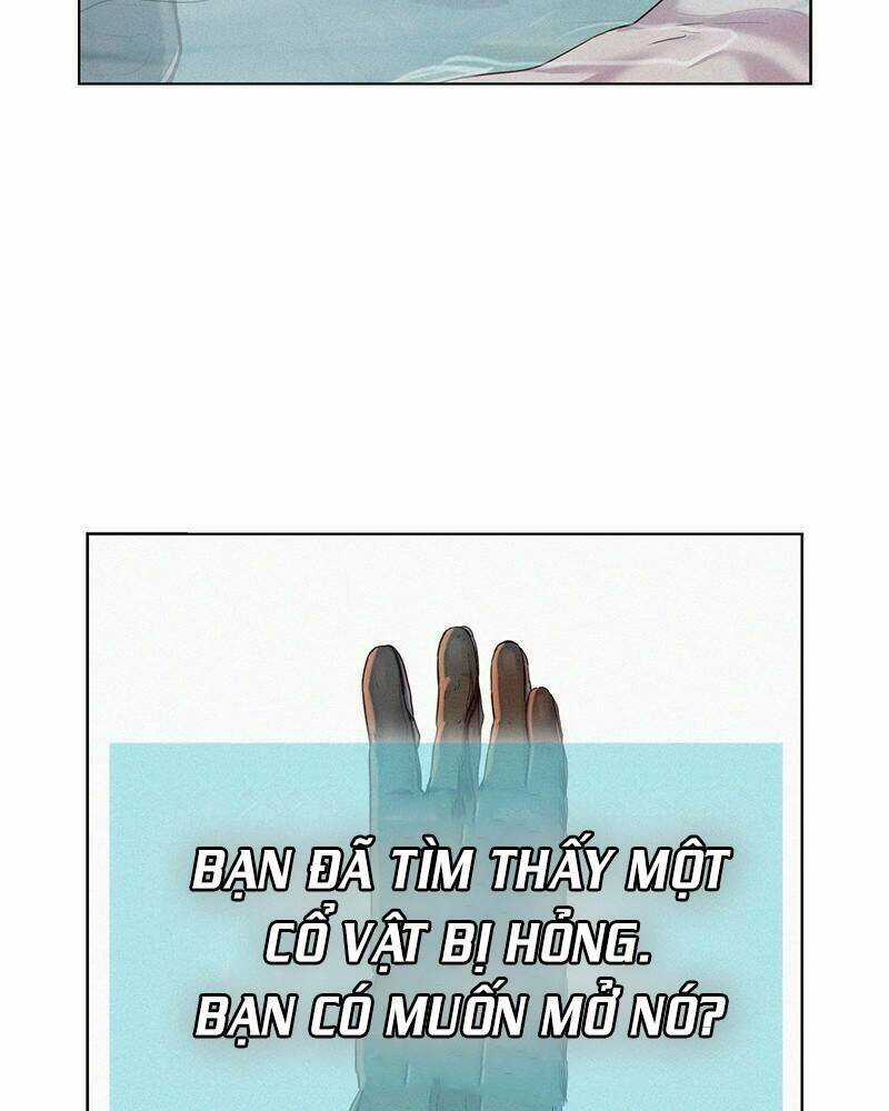 Thợ Săn 3 Cm Chapter 90 trang 10