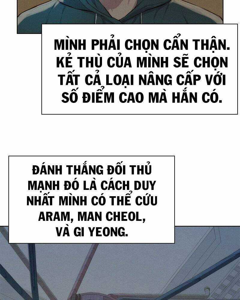 Thợ Săn 3 Cm Chapter 90 trang 100