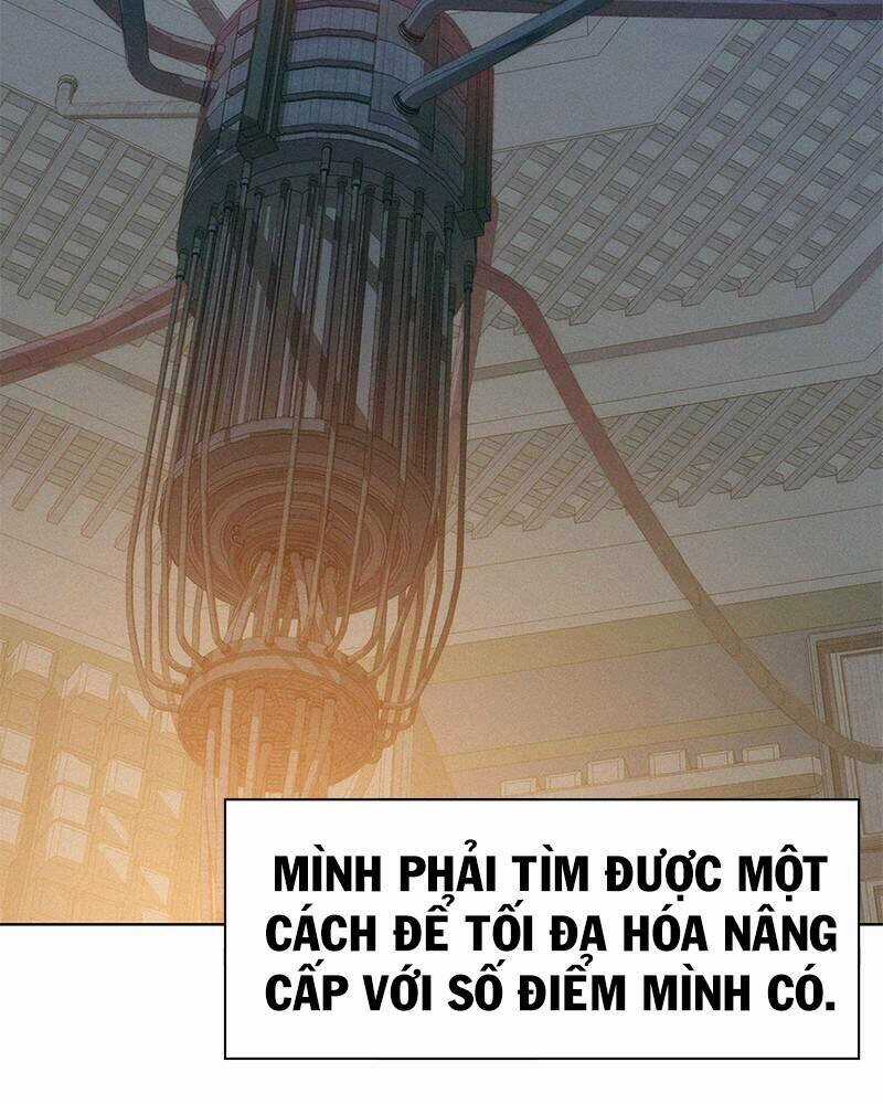 Thợ Săn 3 Cm Chapter 90 trang 101