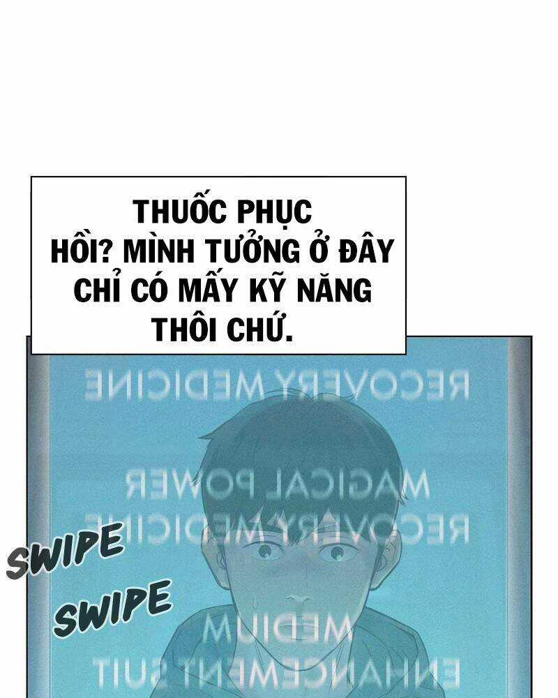 Thợ Săn 3 Cm Chapter 90 trang 102