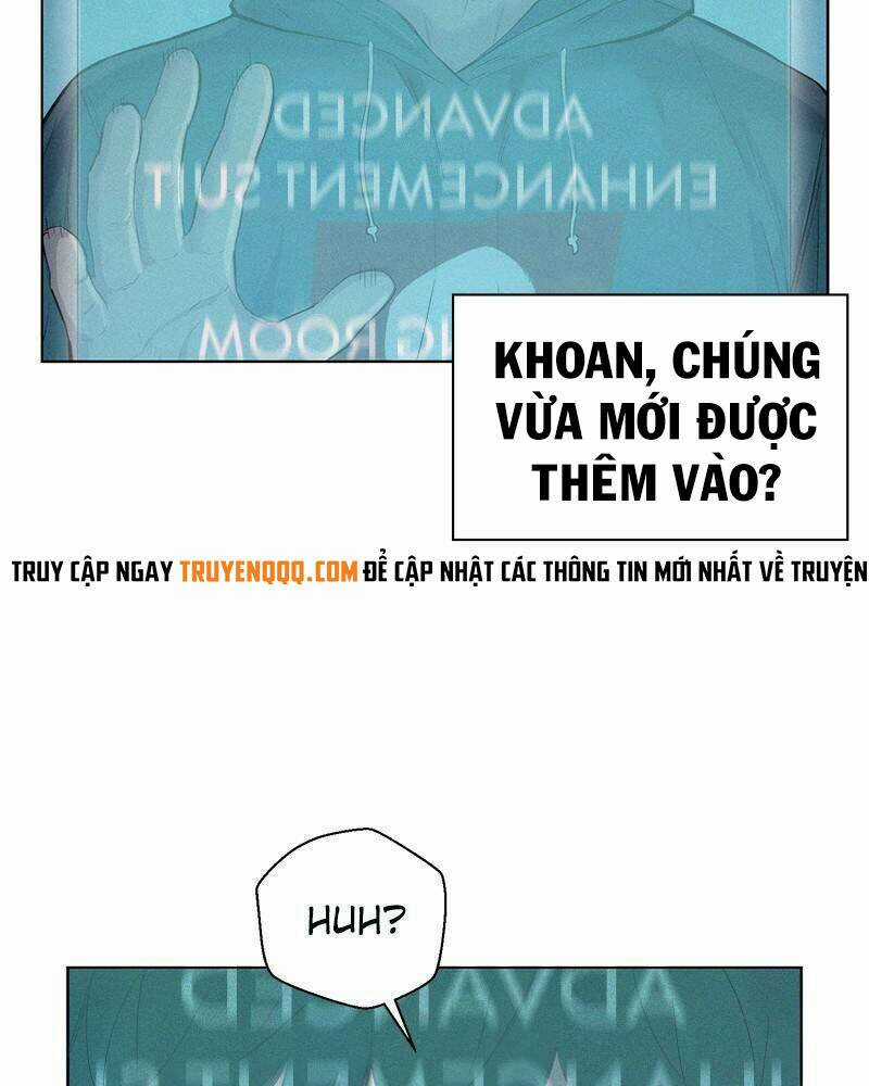 Thợ Săn 3 Cm Chapter 90 trang 103