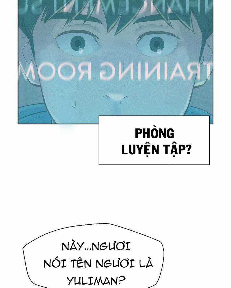 Thợ Săn 3 Cm Chapter 90 trang 104