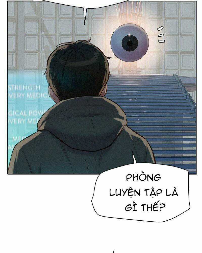 Thợ Săn 3 Cm Chapter 90 trang 105