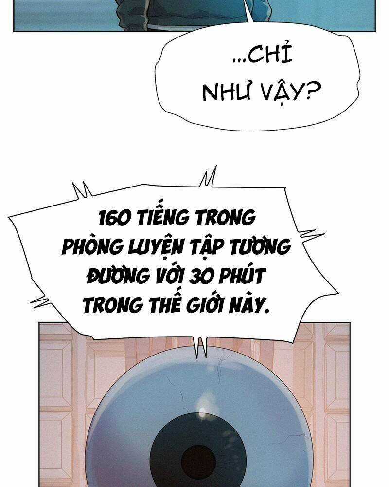 Thợ Săn 3 Cm Chapter 90 trang 107