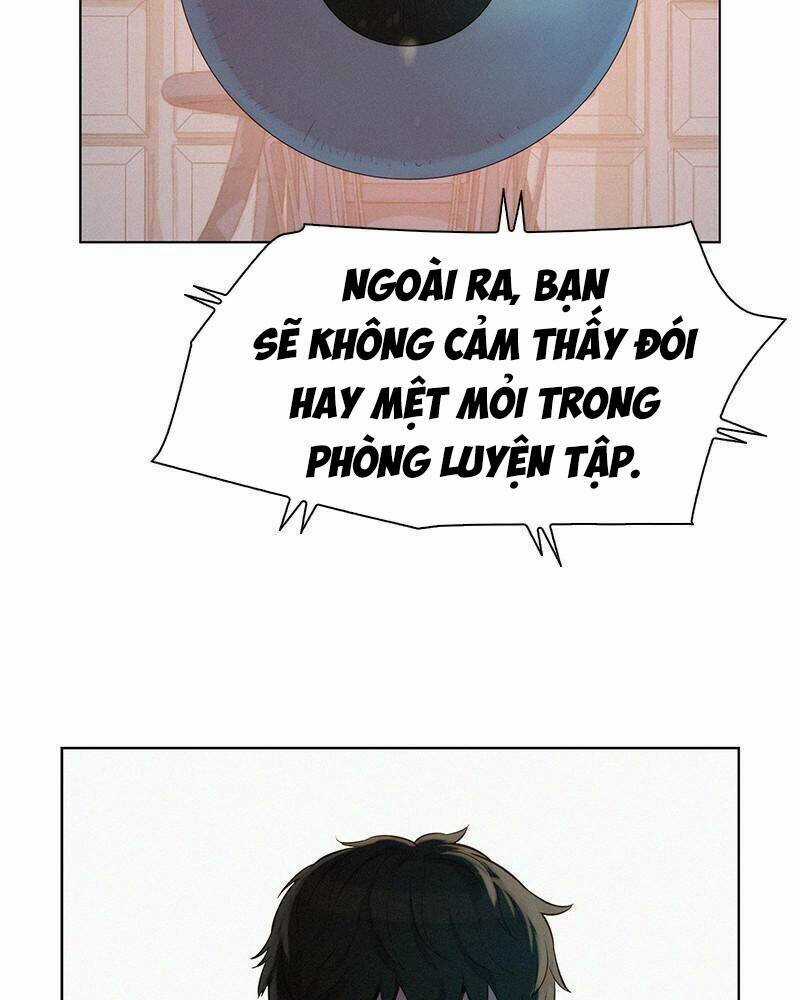 Thợ Săn 3 Cm Chapter 90 trang 108