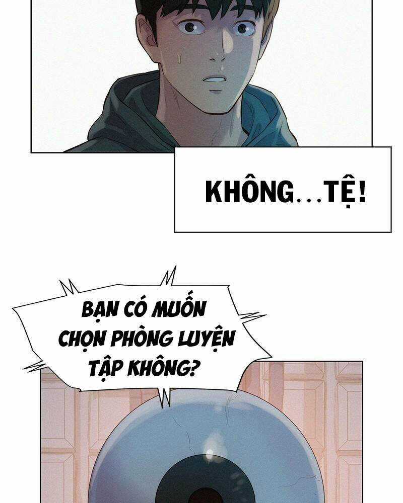 Thợ Săn 3 Cm Chapter 90 trang 109