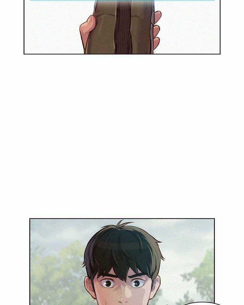 Thợ Săn 3 Cm Chapter 90 trang 11