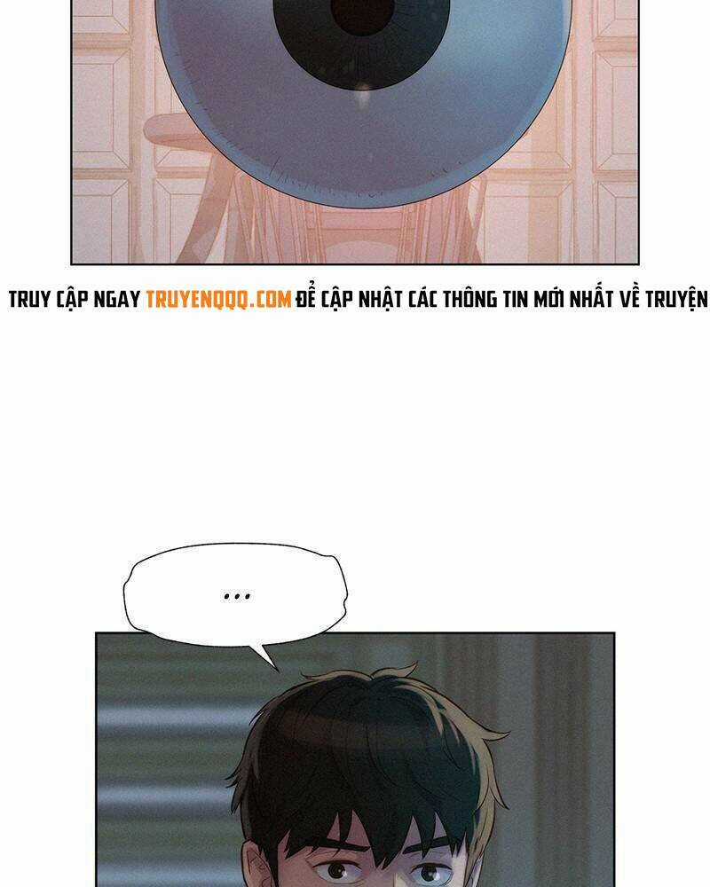 Thợ Săn 3 Cm Chapter 90 trang 110