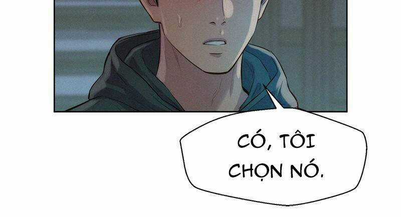 Thợ Săn 3 Cm Chapter 90 trang 111