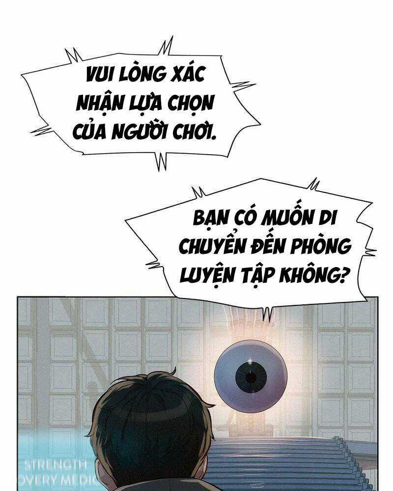 Thợ Săn 3 Cm Chapter 90 trang 112