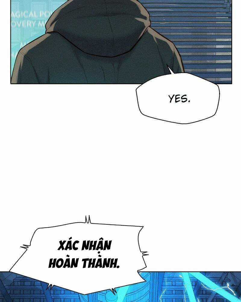 Thợ Săn 3 Cm Chapter 90 trang 113