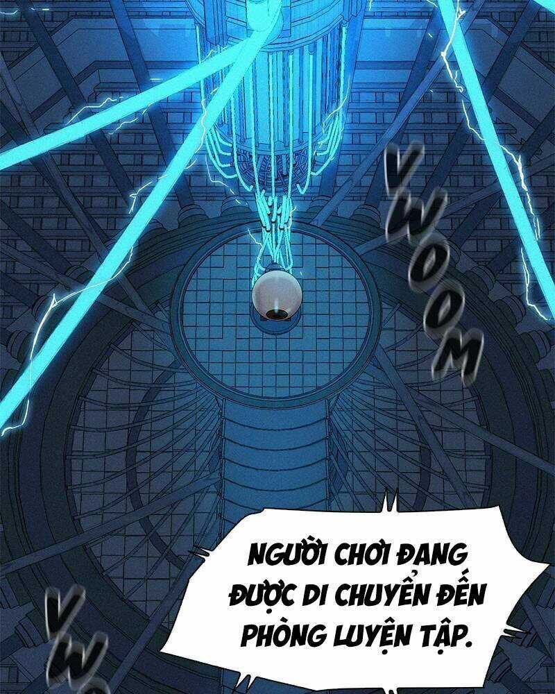 Thợ Săn 3 Cm Chapter 90 trang 114